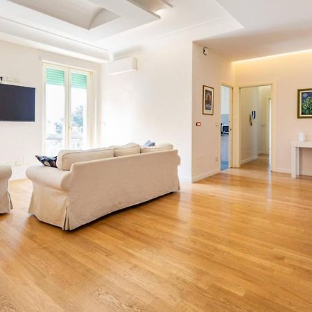 Viola Home ซาแลร์โน ภายนอก รูปภาพ